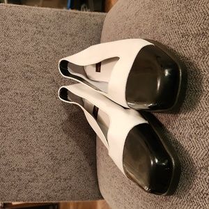 Aerosols Slip Ons💥